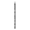 APC (APDU11350ME) NETSHELTER RACK PDU ADVANCED, METERED,3PH, 415V, 30A, 48 OUTLET