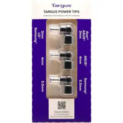 TIP BLISTER PACK