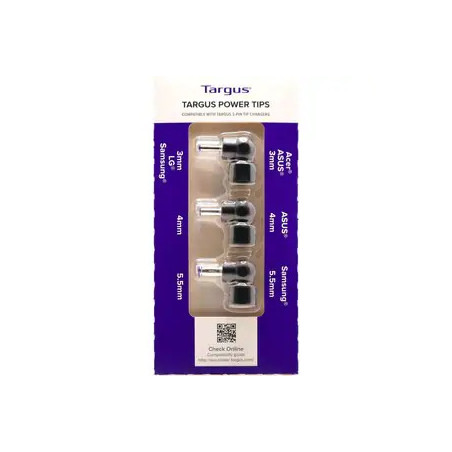 TIP BLISTER PACK