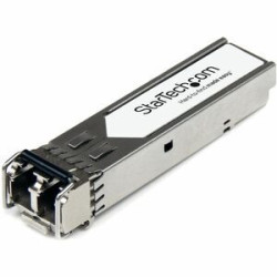 SFP+ - Arista Networks...