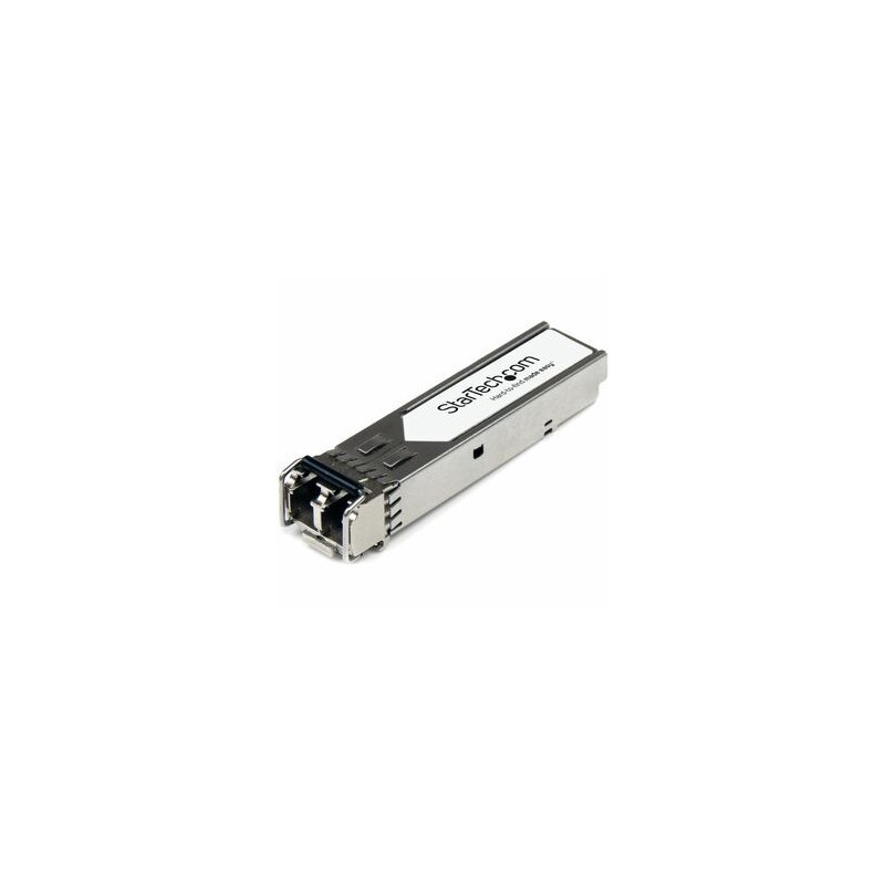 SFP+ - Arista Networks SFP-10G-LR Comp