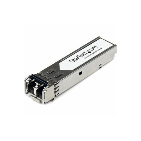 SFP+ - Arista Networks SFP-10G-LR Comp