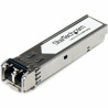 SFP+ - Arista Networks SFP-10G-LR Comp