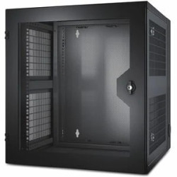 APC (AR100HD) WX NETSHELTER...