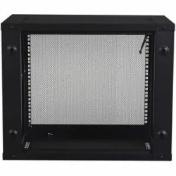APC (AR109) NETSHELTER WX...