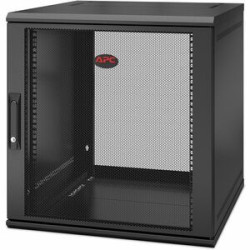 NETSHELTER WX 12U SINGLE...