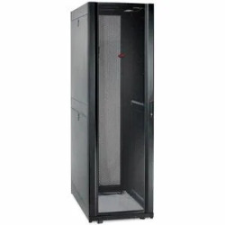 APC NETSHELTER SX 42U 600MM...