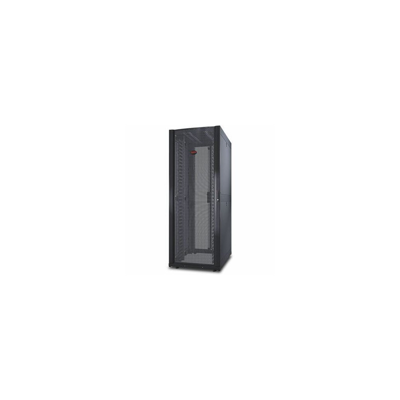 NetShelter SX 42U 750mm Wide x 1070mm De