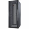 NetShelter SX 42U 750mm Wide x 1070mm De