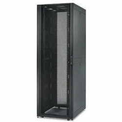 APC NETSHELTER SX 42U 750MM...