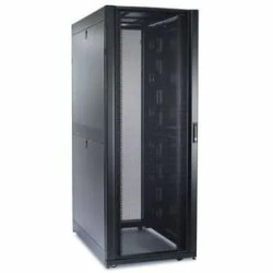 APC (AR3350) NETSHELTER SX...