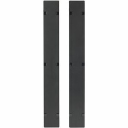 APC (AR7581A) HINGED COVERS...