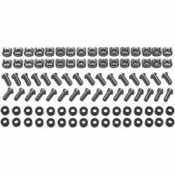 APC (AR8100) HARDWARE KIT