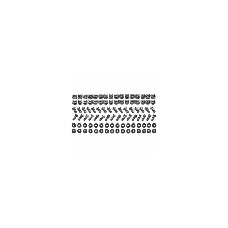 APC (AR8100) HARDWARE KIT