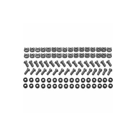 APC (AR8100) HARDWARE KIT