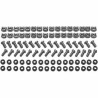 APC (AR8100) HARDWARE KIT