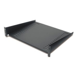 APC (AR8105BLK) MONITOR...