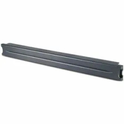 APC (AR8136BLK) 1U 19"...