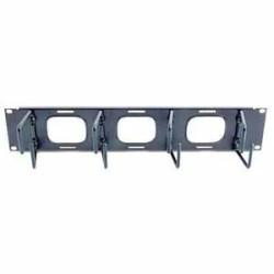 APC (AR8428) 2U HORIZONTAL...