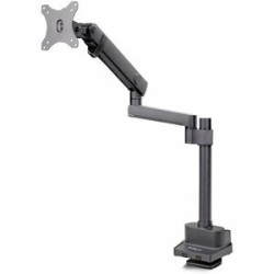 STARTECH DESK MOUNT MONITOR...