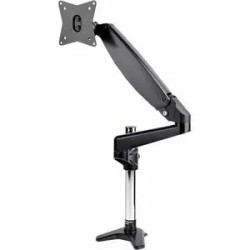 STARTECH DESK MOUNT MONITOR...