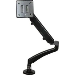 Desk Mount Slim...