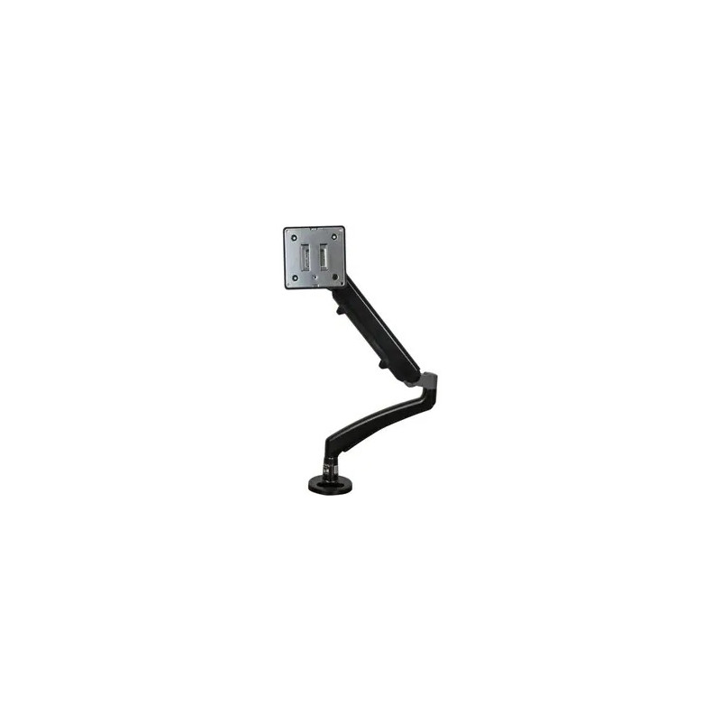 Desk Mount Slim Articulating Monitor Arm