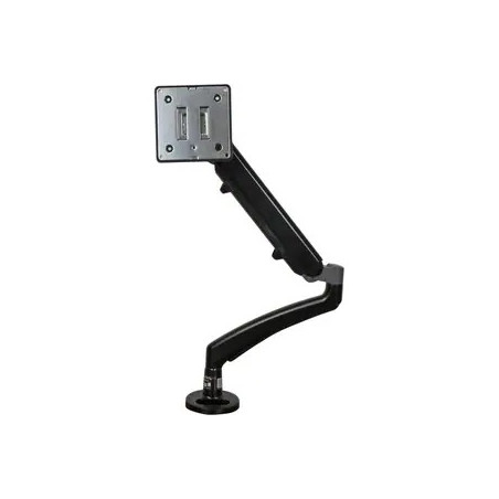 Desk Mount Slim Articulating Monitor Arm