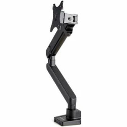 Slim Single Monitor Arm...