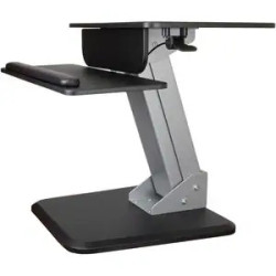 Sit-to-Stand Workstation -...