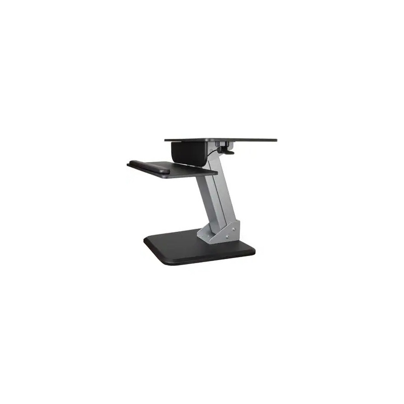Sit-to-Stand Workstation - Height Adjust