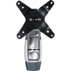MONITOR ARM - WALL MOUNT -...