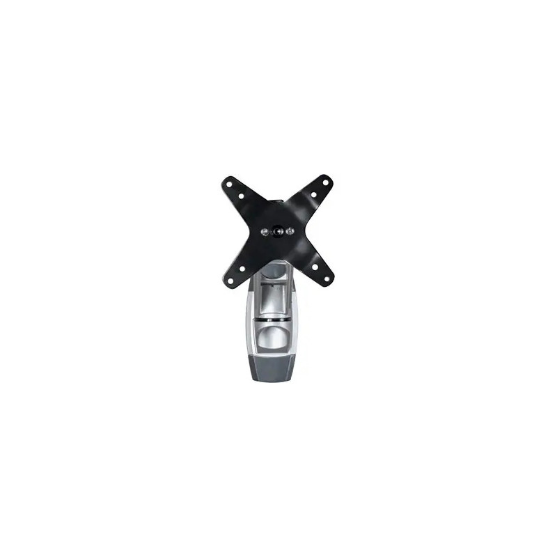 MONITOR ARM - WALL MOUNT - SWIVEL ARM