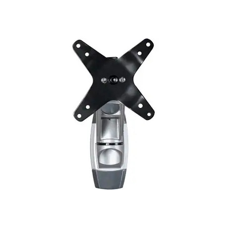 MONITOR ARM - WALL MOUNT - SWIVEL ARM