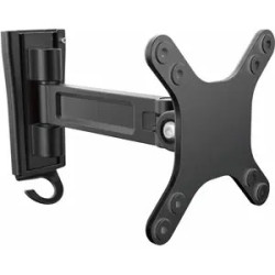 STARTECH MONITOR ARM WALL...