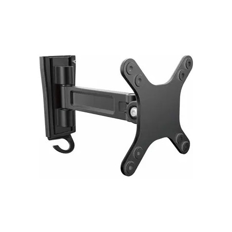 STARTECH MONITOR ARM WALL MOUNT, SWIVEL, 34", UP TO 100x100 VESA, 5YR
