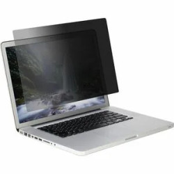 4VU Privacy Filter for...
