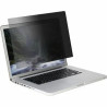 4VU Privacy Filter for 11.6in Widescreen