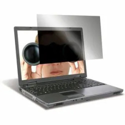 Targus 4VU Privacy Filter...