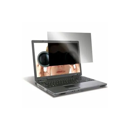 Targus 4VU Privacy Filter for 13.3" Widescreen 16:9 displays