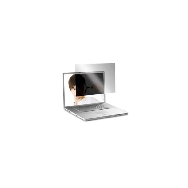 Targus 4VU Privacy Filter for 14.0" Widescreen 16:9 displays