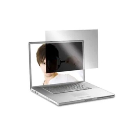 Targus 4VU Privacy Filter for 14.0" Widescreen 16:9 displays