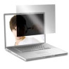 Targus 4VU Privacy Filter for 14.0" Widescreen 16:9 displays