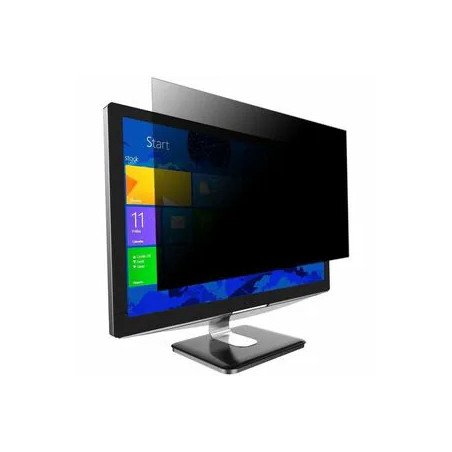TARGUS ASF238W9USZ, 4VU PRIVACY FILTER FOR 23.8" WIDESCREEN 16:9 DISPLAYS
