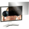 TARGUS ASF24WUSZ, 4VU PRIVACY FILTER FOR 24" WIDESCREEN 16:10 DISPLAYS - BTO