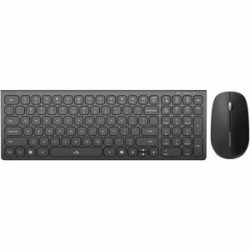 ECHELON USB-C BTOOTH...