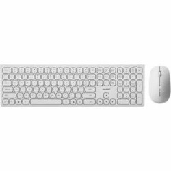 ECHELON USB-C BTOOTH...
