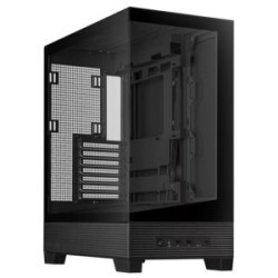 ASUS A31 BLACK