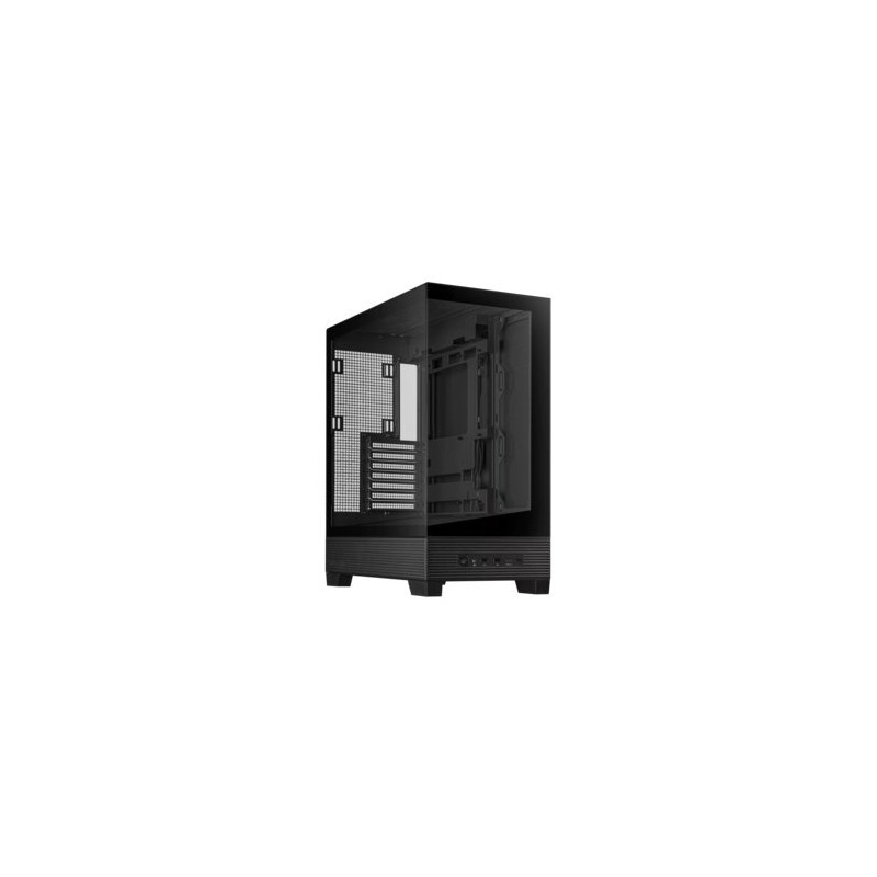 ASUS A31 BLACK