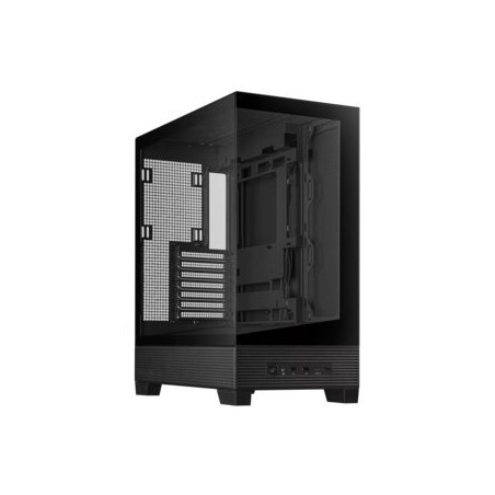 ASUS A31 BLACK
